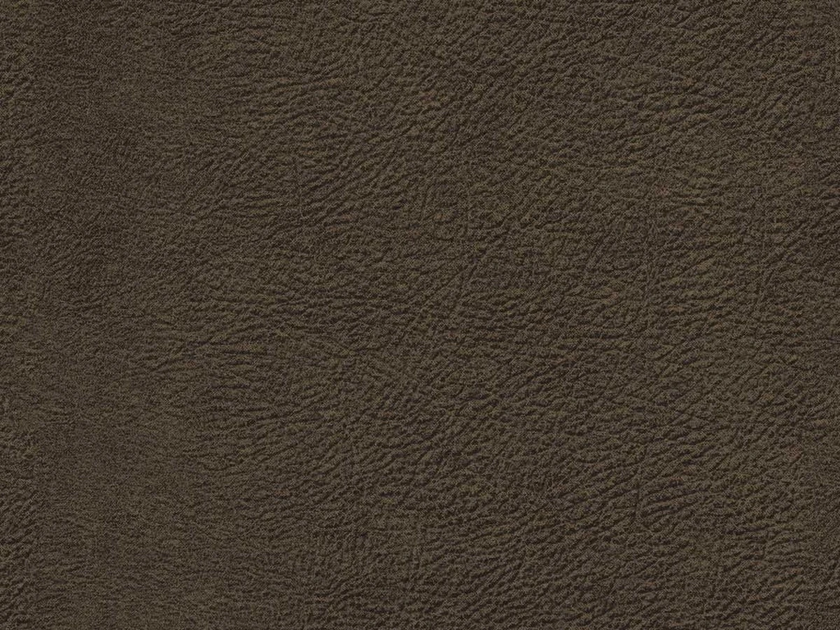 Greenwich (Грінвич) Light Brown 