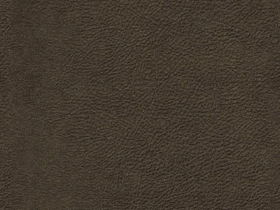 Greenwich (Грінвич) Light Brown