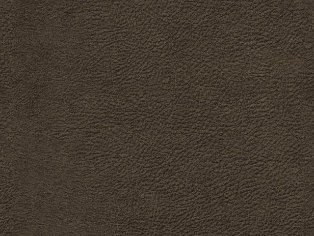 Greenwich (Грінвич) Light Brown 