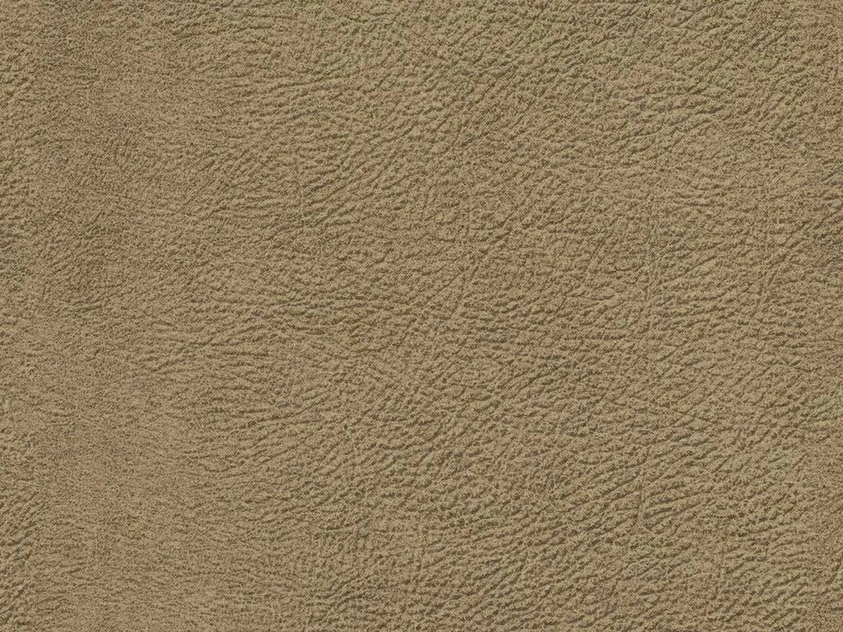 Greenwich (Грінвич) Nut 