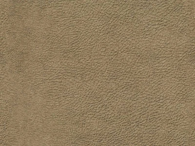 Greenwich (Грінвич) Nut