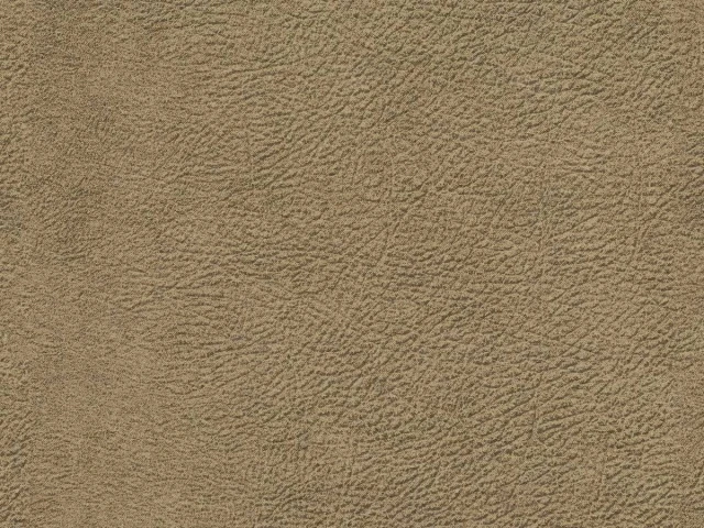 Greenwich (Грінвич) Nut 