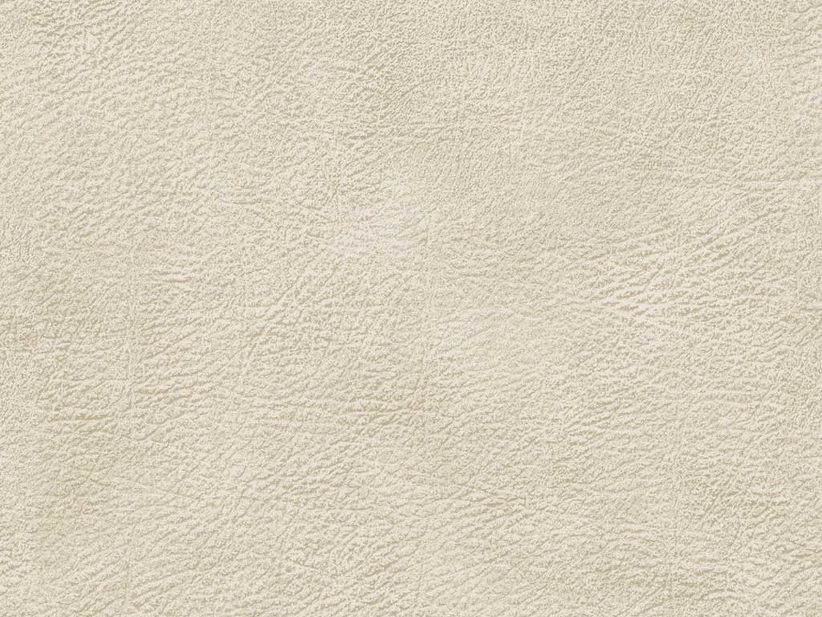 Greenwich (Грінвич) White (УЦІНКА) 