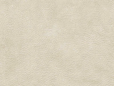 Greenwich (Грінвич) White (УЦІНКА)