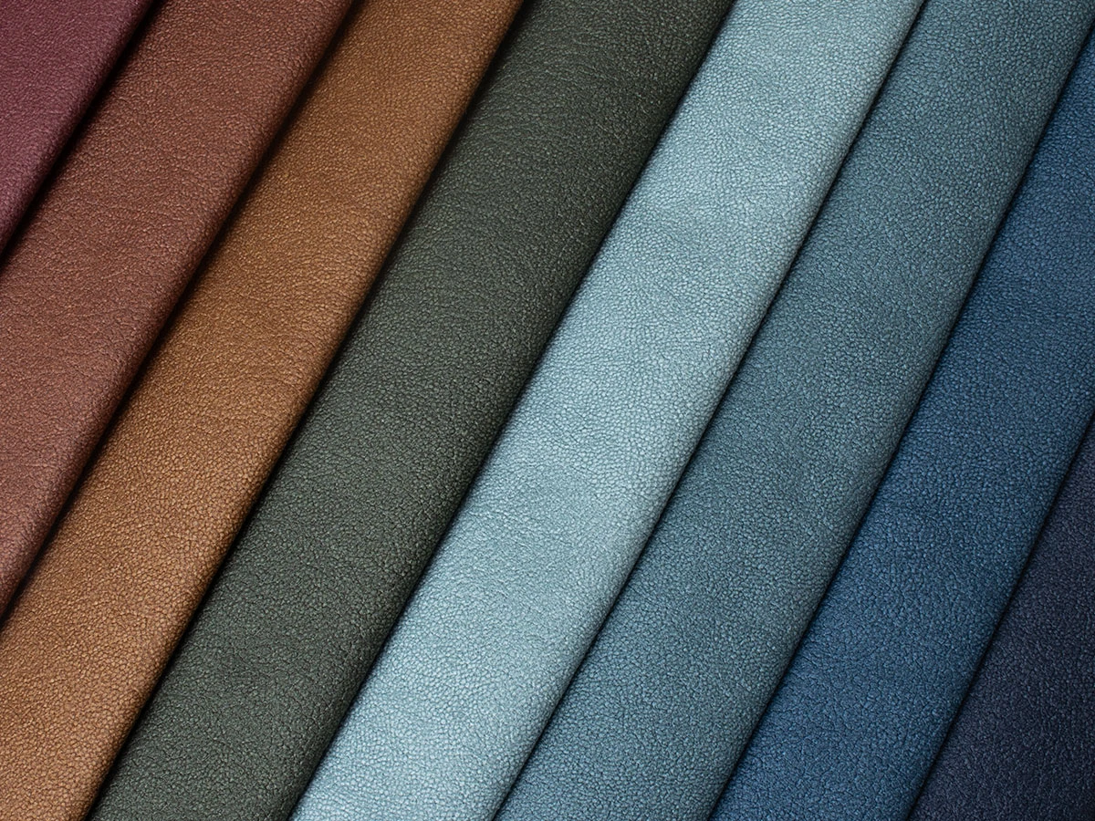 Vertus (Вертус) 