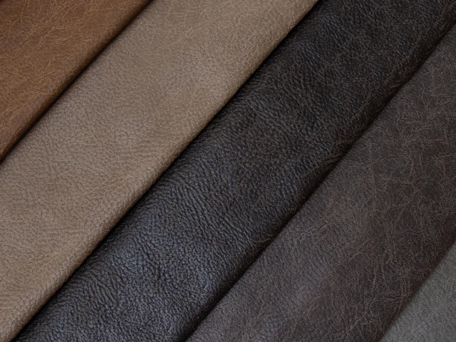 Western (Вестерн) 