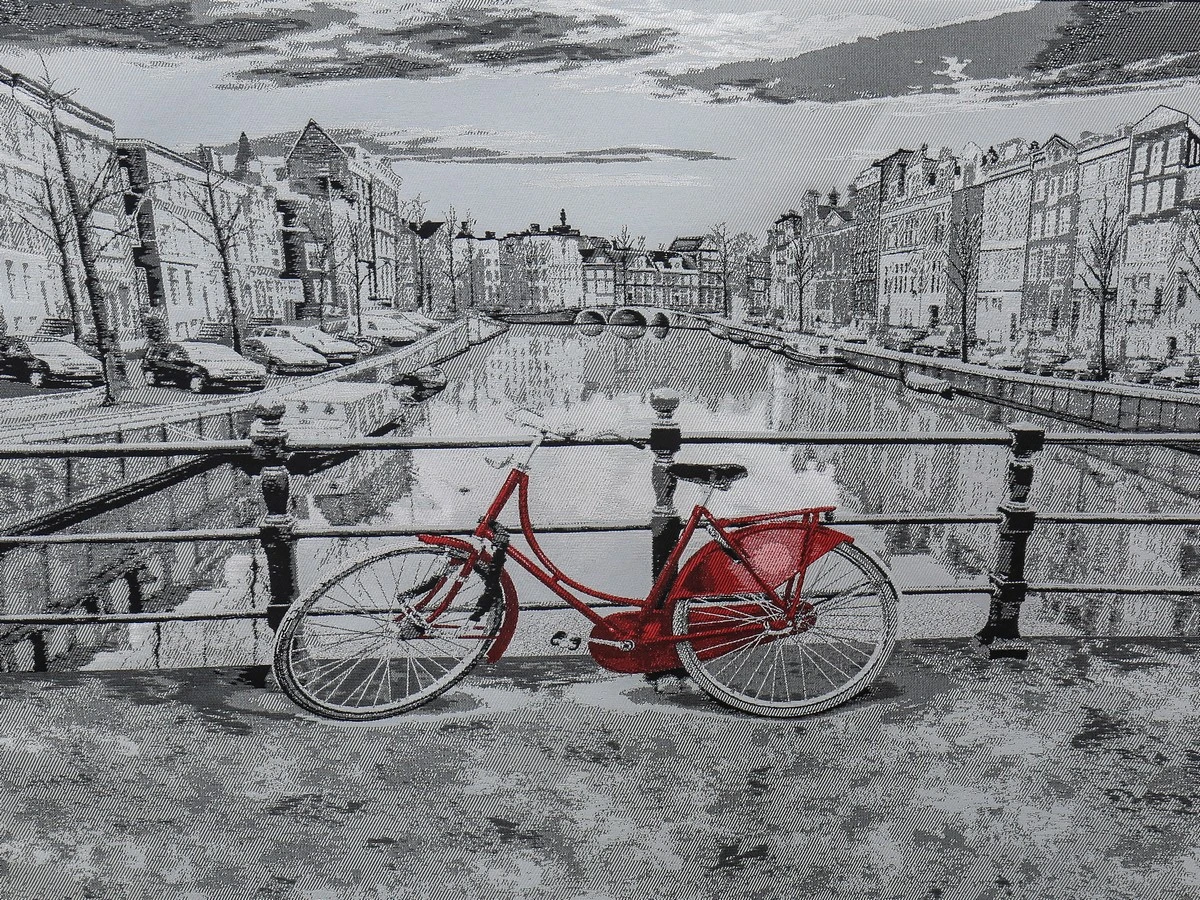 Купон Велосипед 