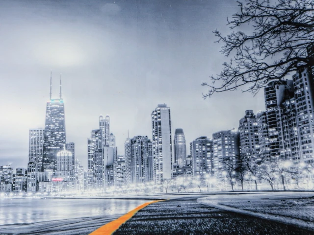 Купон Чікаго 