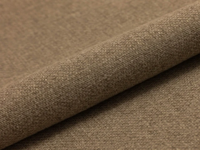 Royal (Роял) 1412 Кофе с молоком 