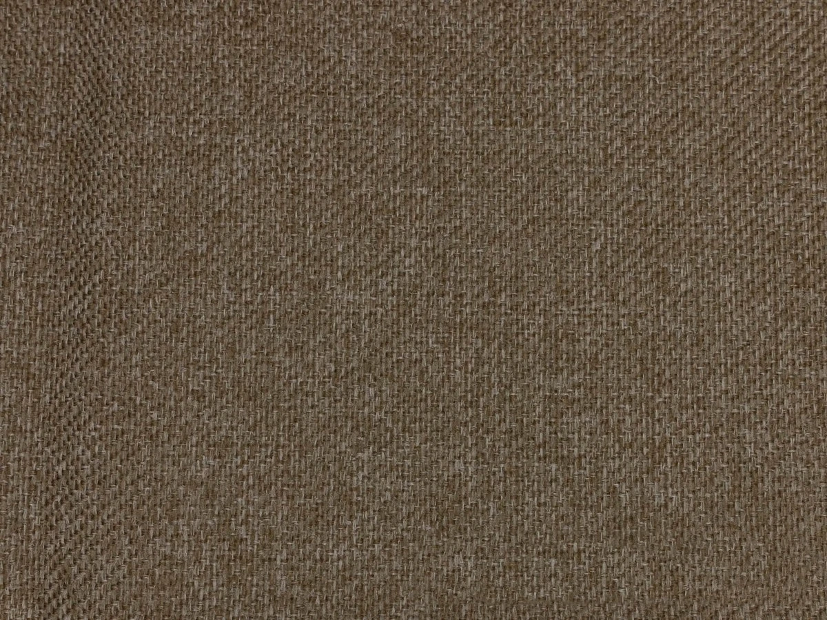 Royal (Роял) 1413 Коричневый 