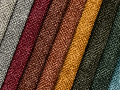 Martin (Мартін)