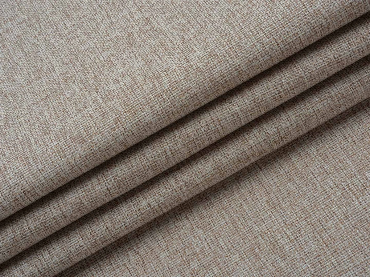 Austin (Остин) 02 Бежевый 