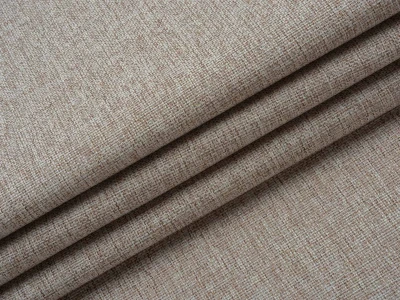 Austin (Остин) 02 Бежевый