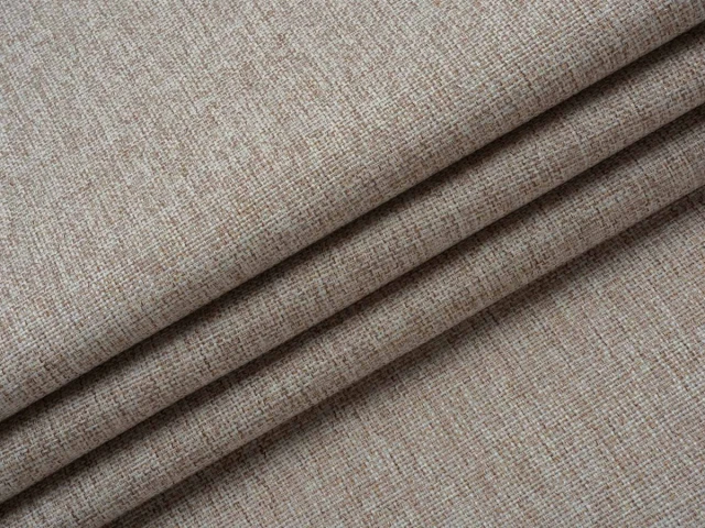 Austin (Остин) 02 Бежевый 