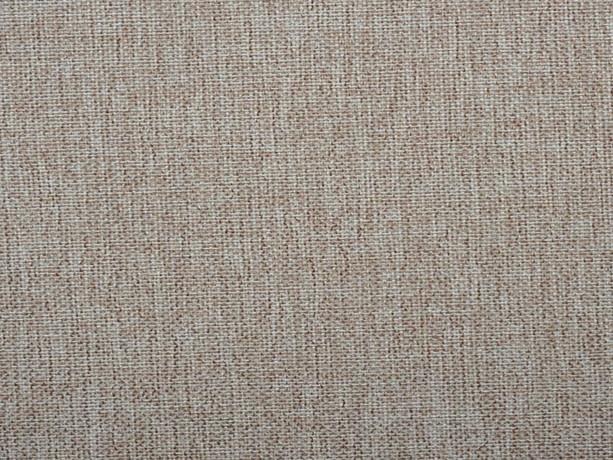 Austin (Остин) 02 Бежевый 