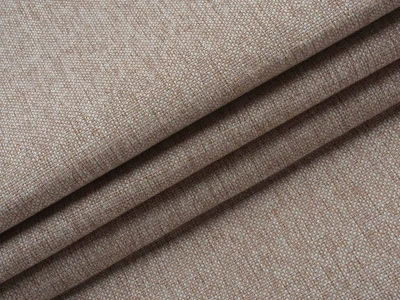 Austin (Остин) 04 Пудровый