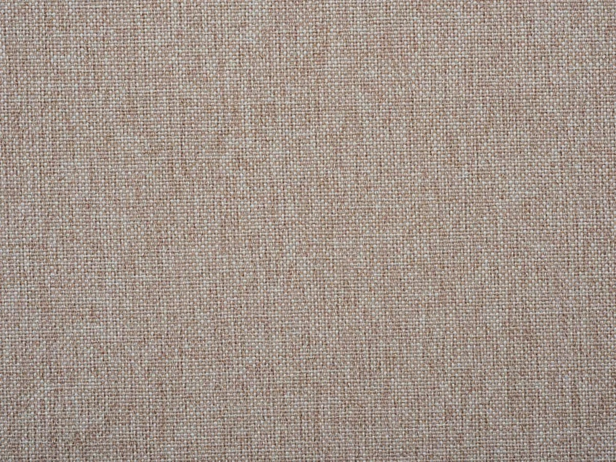 Austin (Остин) 04 Пудровый 