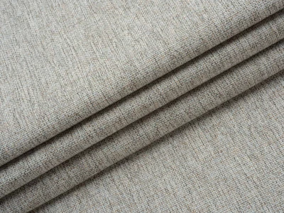 Austin (Остин) 06 Светло-бежевый