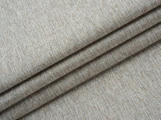 Austin (Остин) 06 Светло-бежевый 