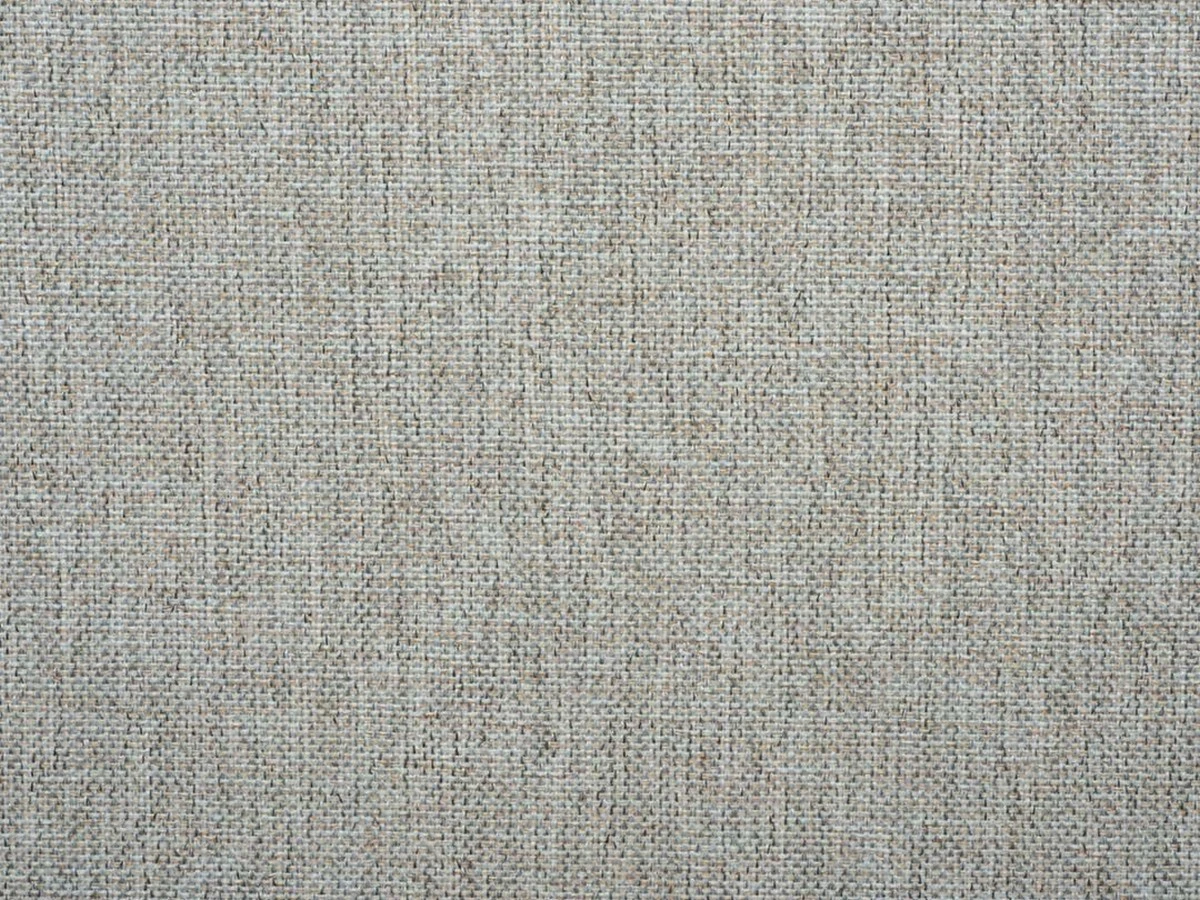 Austin (Остин) 06 Светло-бежевый 