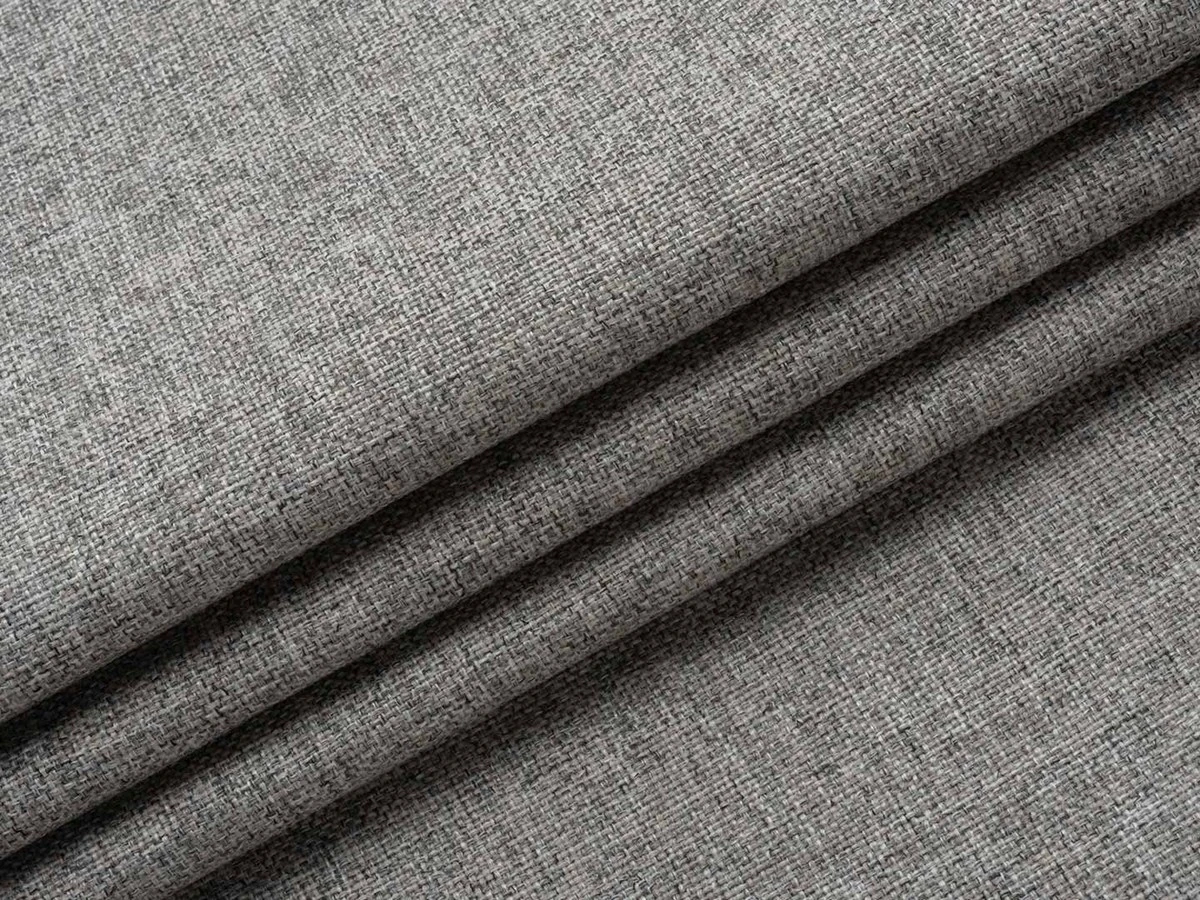 Austin (Остин) 08 Бежево-серый 