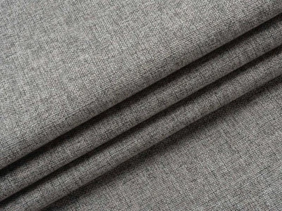 Austin (Остин) 08 Бежево-серый