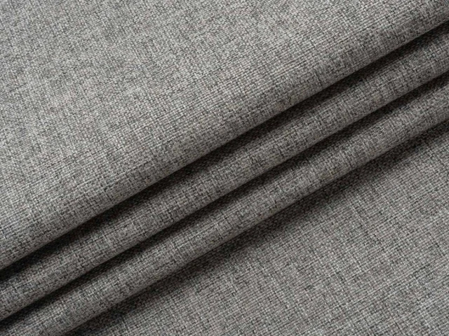 Austin (Остин) 08 Бежево-серый 