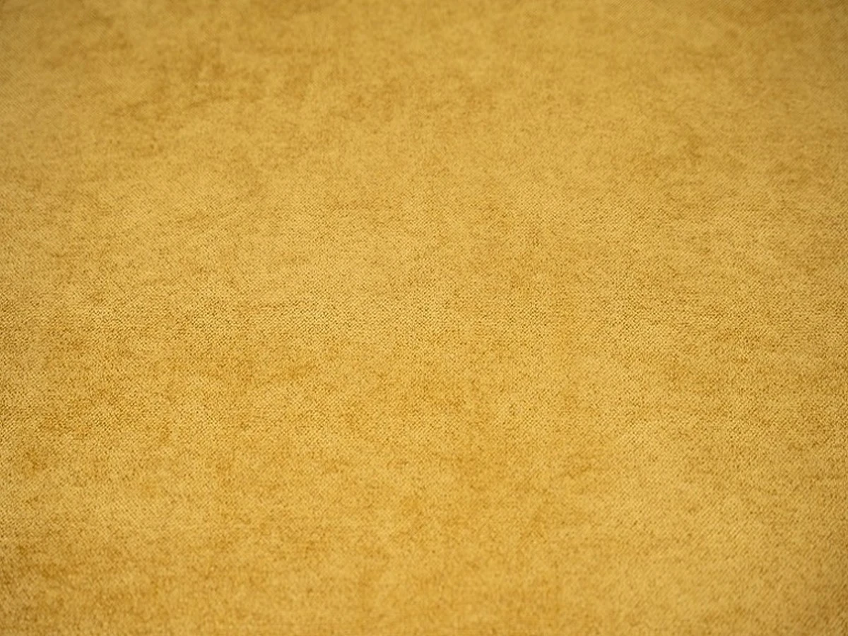 Hevia (Хевія) 207.01 Золотий 