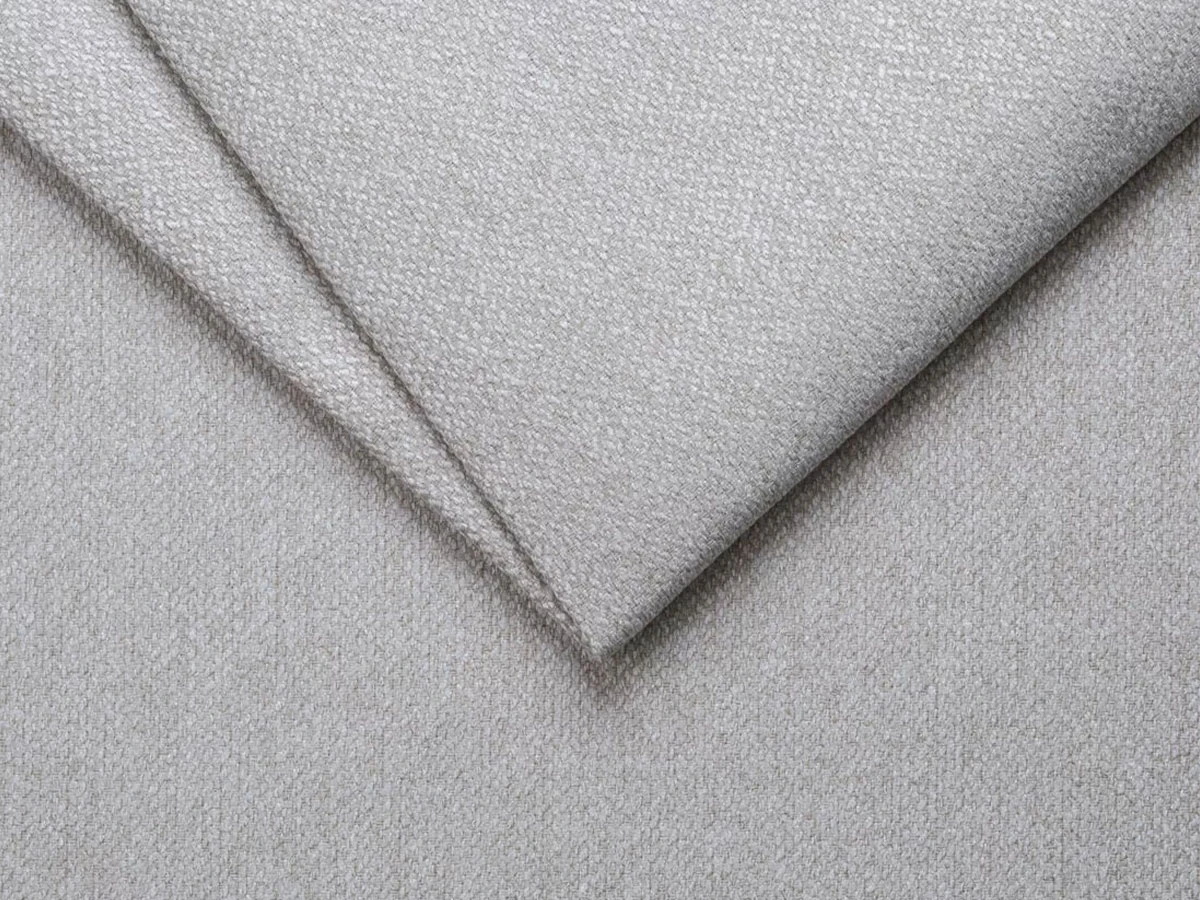 Albert (Альберт) 01 Светло-бежевый 