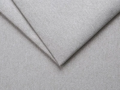 Albert (Альберт) 01 Світло-бежевий