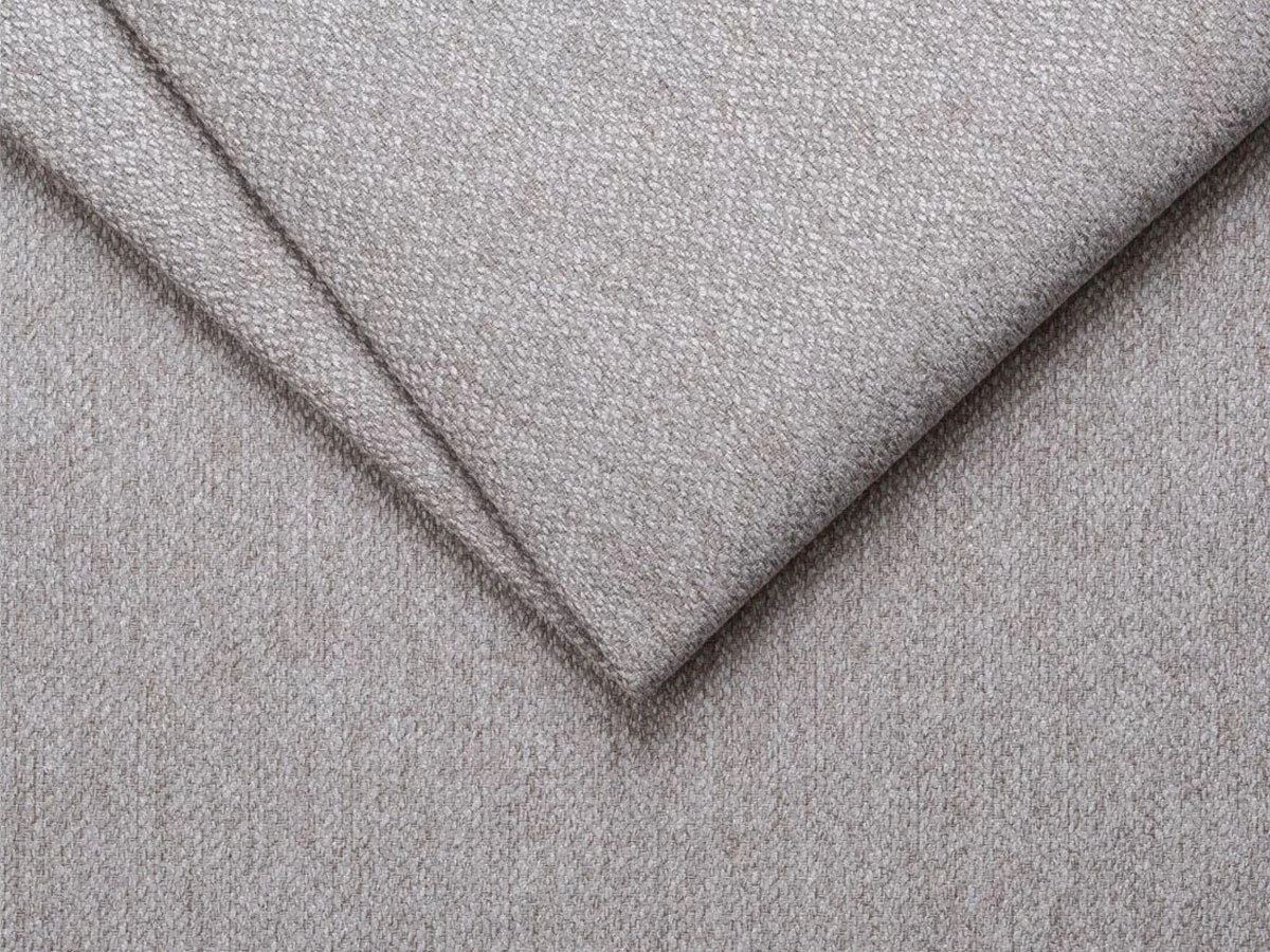 Albert (Альберт) 02 Бежевый 