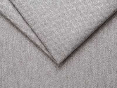 Albert (Альберт) 02 Бежевий