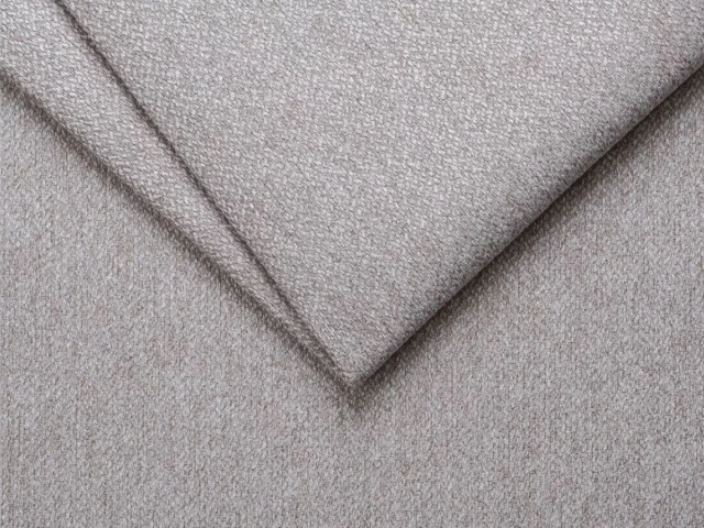 Albert (Альберт) 02 Бежевый 