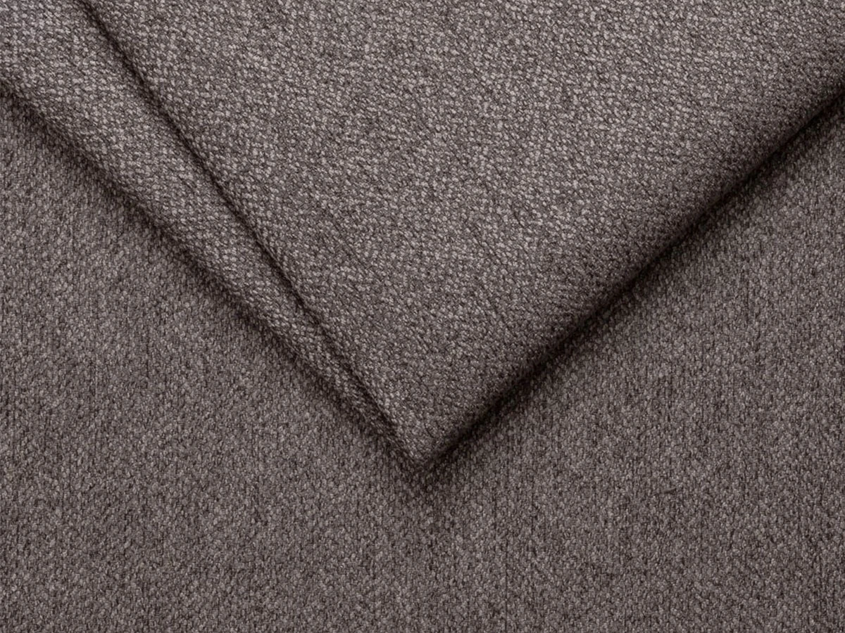 Albert (Альберт) 03 Светло-коричневый 