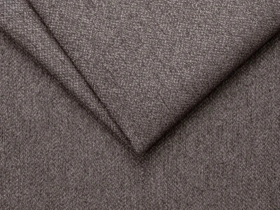 Albert (Альберт) 03 Світло-коричневий