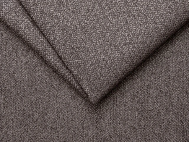 Albert (Альберт) 03 Светло-коричневый 