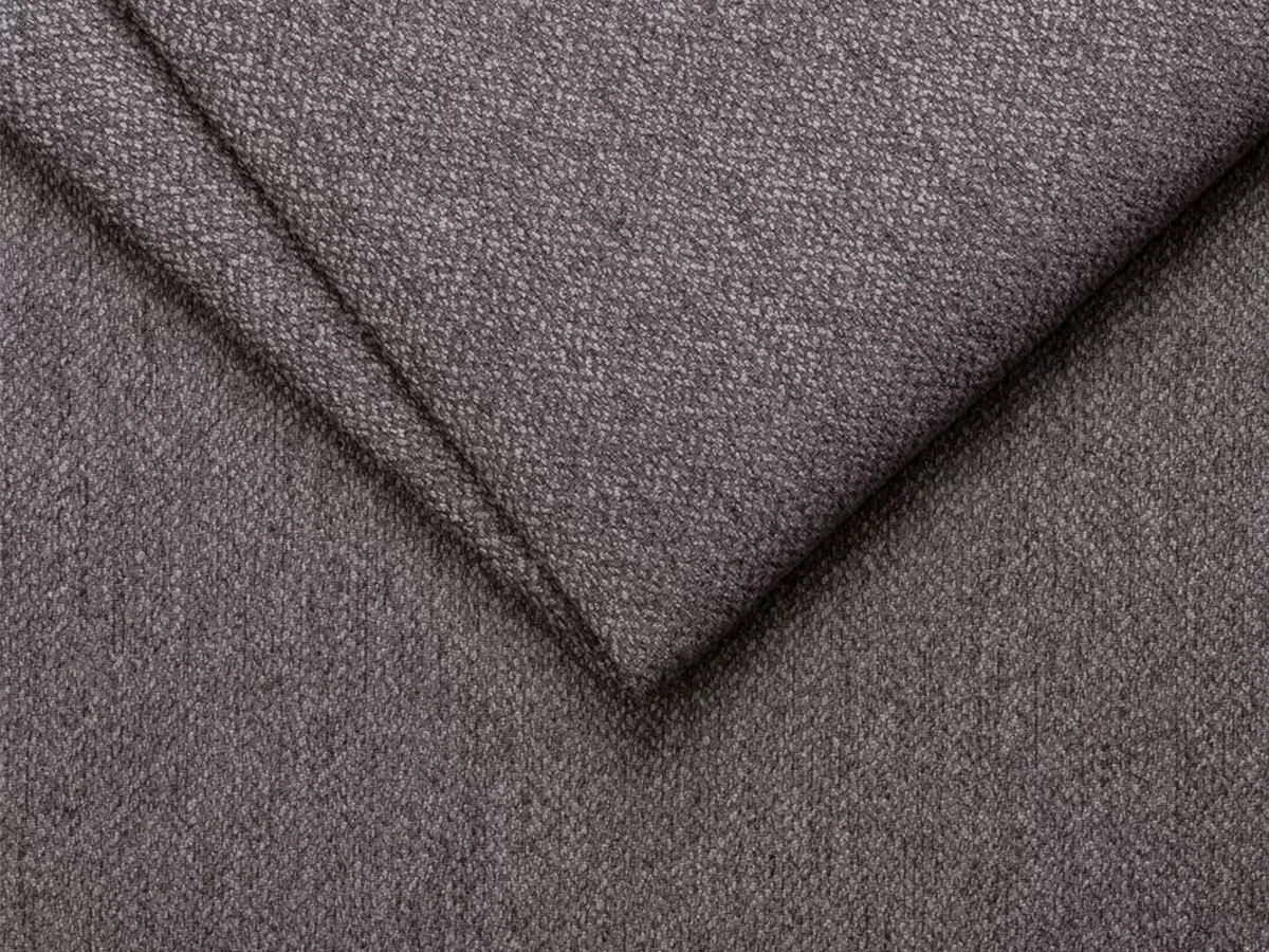 Albert (Альберт) 04 Кофейный 