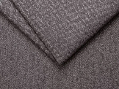 Albert (Альберт) 04 Кавовий