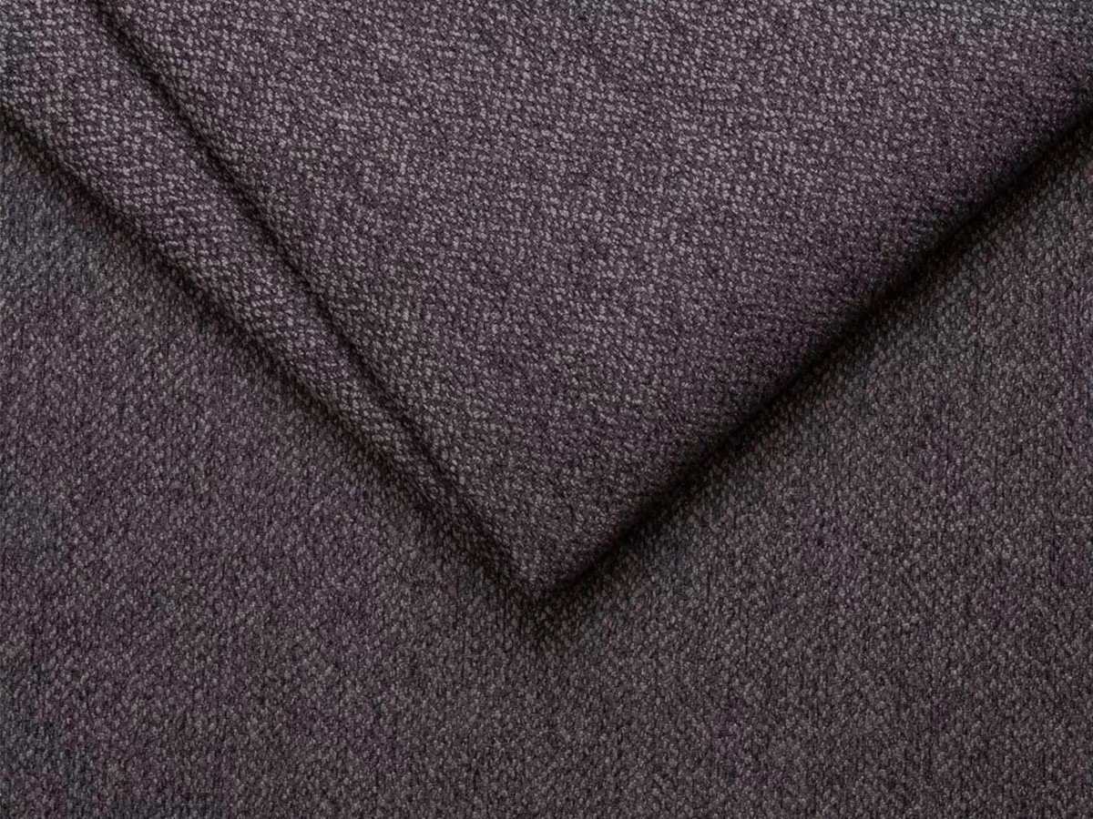 Albert (Альберт) 05 Коричневий 