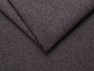 Albert (Альберт) 05 Коричневий