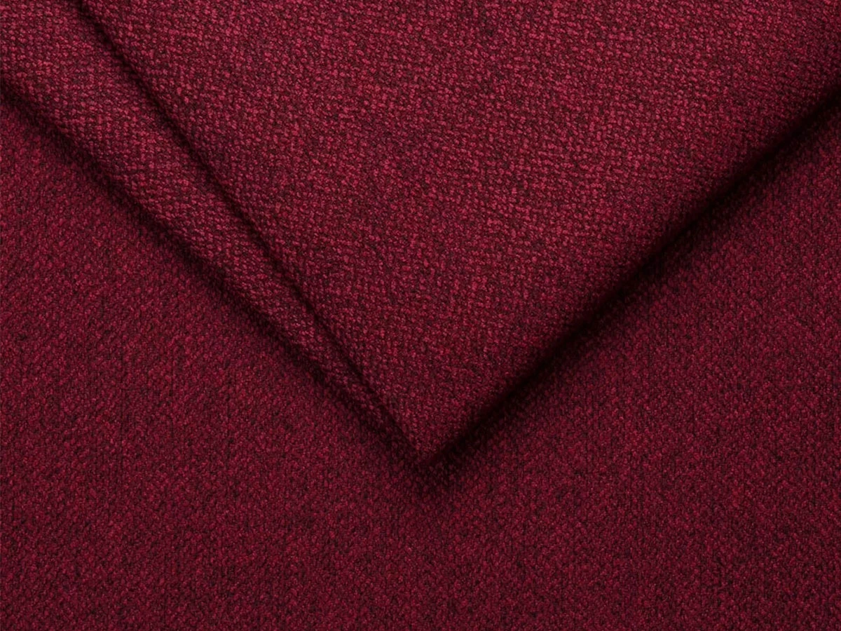 Albert (Альберт) 06 Красный 