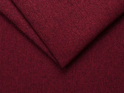 Albert (Альберт) 06 Червоний