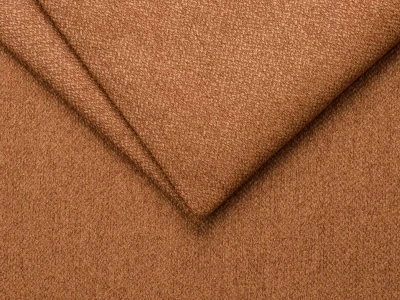 Albert (Альберт) 08 Охра