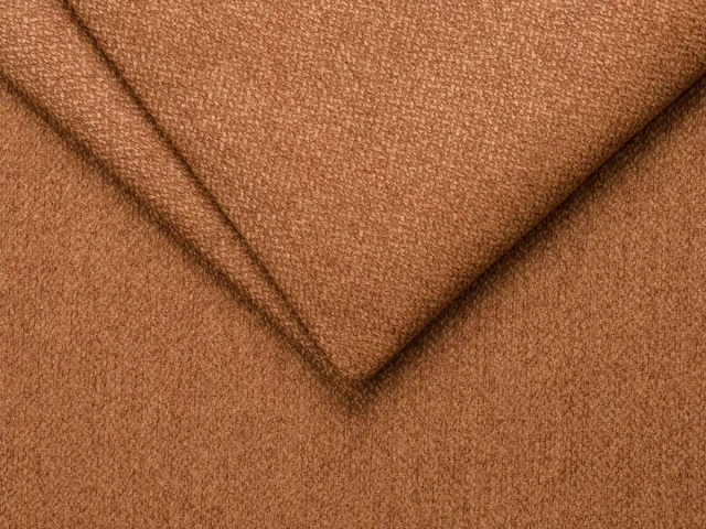 Albert (Альберт) 08 Охра 