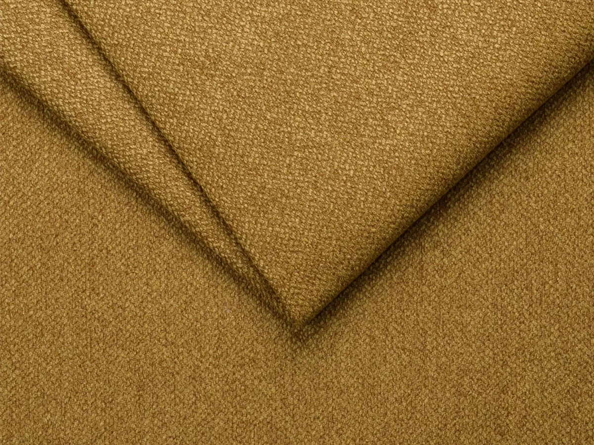 Albert (Альберт) 09 Жовтий 