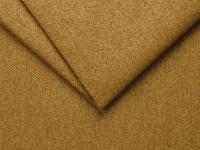 Albert (Альберт) 09 Жовтий