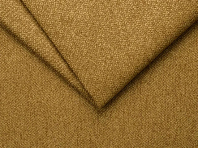 Albert (Альберт) 09 Жовтий 