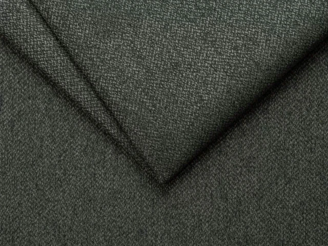 Albert (Альберт) 10 Трав'яний 