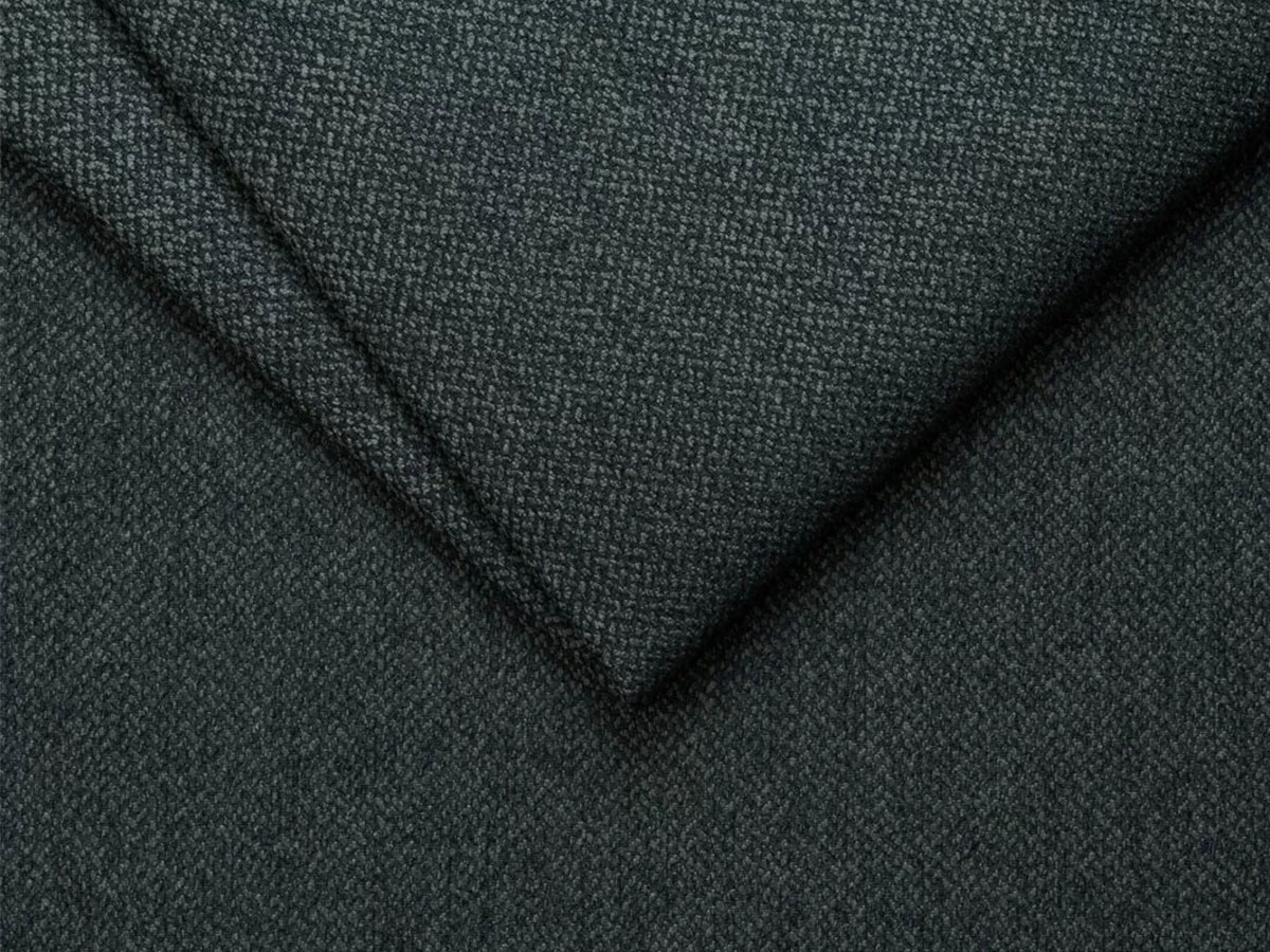 Albert (Альберт) 11 Зеленый 