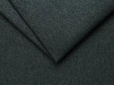 Albert (Альберт) 11 Зелений